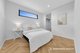 Photo - 22 Ruthven Crescent, Lalor VIC 3075 - Image 14