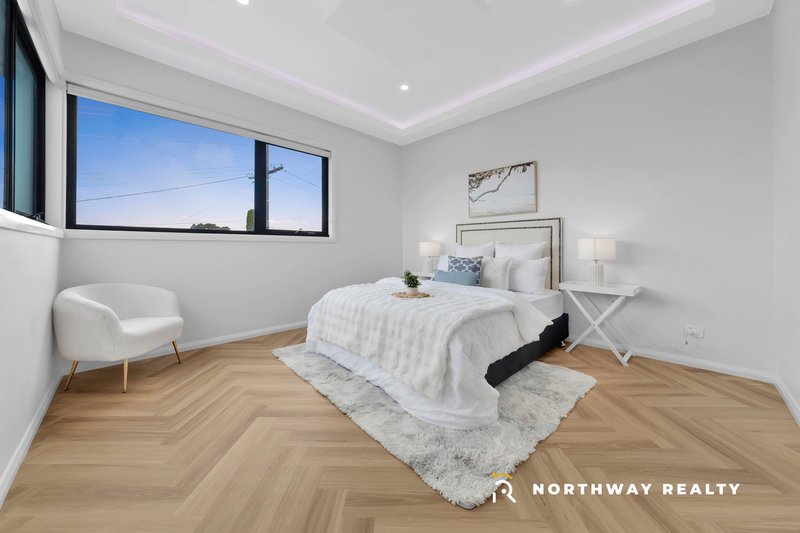 Photo - 22 Ruthven Crescent, Lalor VIC 3075 - Image 21