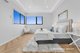 Photo - 22 Ruthven Crescent, Lalor VIC 3075 - Image 22