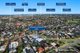 Photo - 22 Ruthven Crescent, Lalor VIC 3075 - Image 25