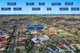 Photo - 22 Ruthven Crescent, Lalor VIC 3075 - Image 26