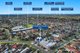 Photo - 22 Ruthven Crescent, Lalor VIC 3075 - Image 27