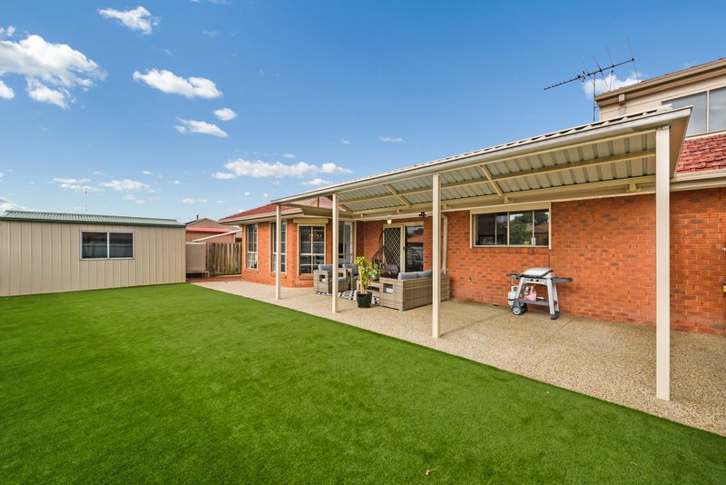 Photo - 22 Rye Court, Delahey VIC 3037 - Image 16