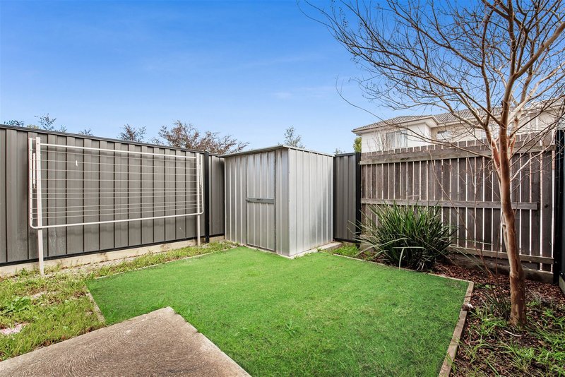 Photo - 22 Ryrie Grove, Wollert VIC 3750 - Image 14