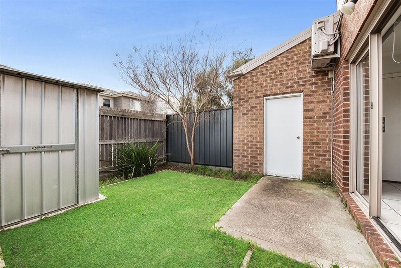 Photo - 22 Ryrie Grove, Wollert VIC 3750 - Image 15