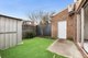 Photo - 22 Ryrie Grove, Wollert VIC 3750 - Image 15