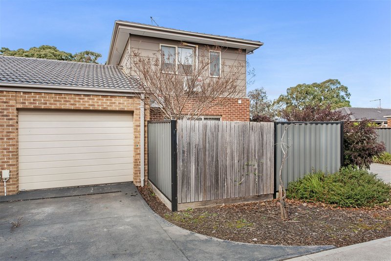 Photo - 22 Ryrie Grove, Wollert VIC 3750 - Image 17