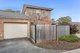 Photo - 22 Ryrie Grove, Wollert VIC 3750 - Image 17