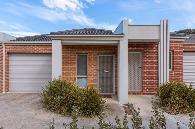 2/2 Ryrie Grove, Wollert VIC 3750