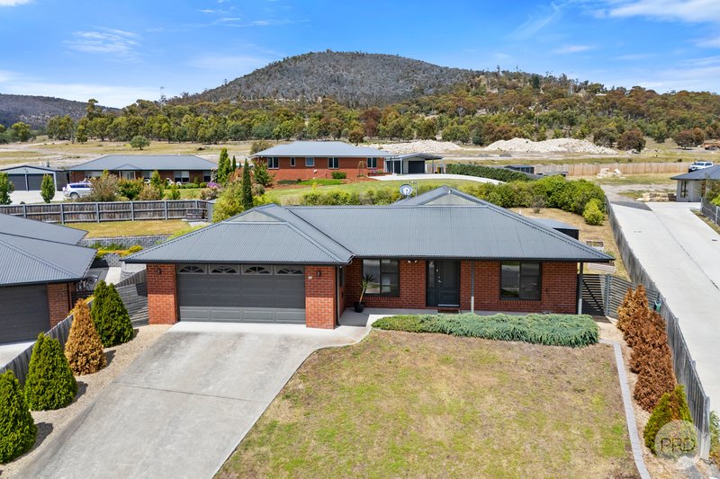 22 Sadri Court, New Norfolk TAS 7140