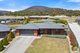 Photo - 22 Sadri Court, New Norfolk TAS 7140 - Image 1