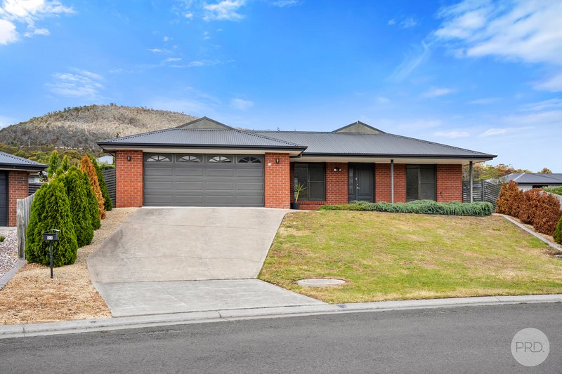 Photo - 22 Sadri Court, New Norfolk TAS 7140 - Image 5