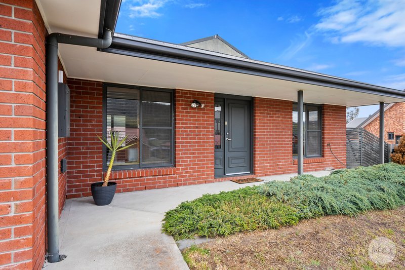 Photo - 22 Sadri Court, New Norfolk TAS 7140 - Image 6