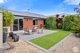 Photo - 22 Sadri Court, New Norfolk TAS 7140 - Image 24