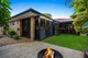 Photo - 22 Saffron Street, Elanora QLD 4221 - Image 1