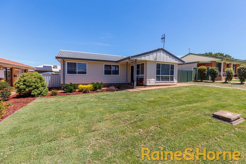 22 Salter Drive, Dubbo NSW 2830