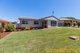 Photo - 22 Salter Drive, Dubbo NSW 2830 - Image 1