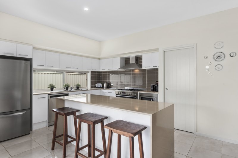 22 Saltwater Crescent, Corindi Beach NSW 2456