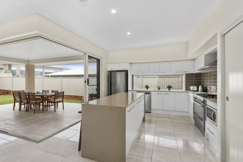 Photo - 22 Saltwater Crescent, Corindi Beach NSW 2456 - Image 2