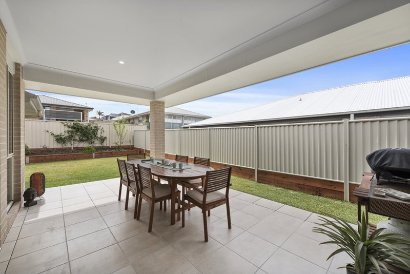 Photo - 22 Saltwater Crescent, Corindi Beach NSW 2456 - Image 5