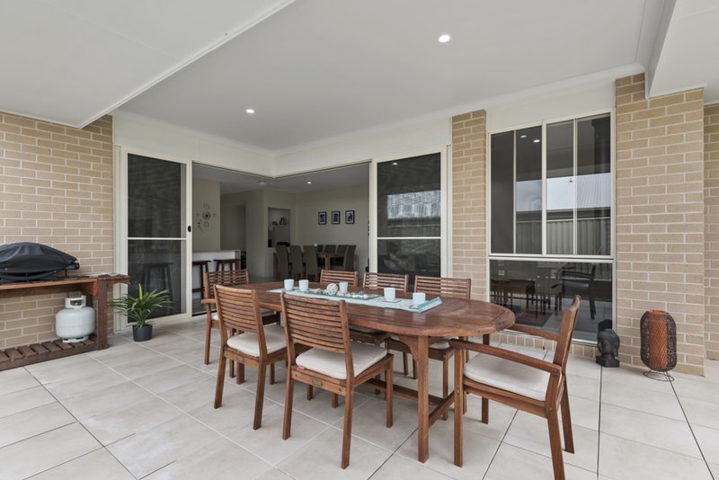 Photo - 22 Saltwater Crescent, Corindi Beach NSW 2456 - Image 6