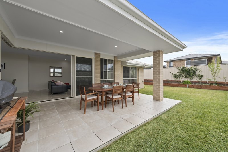 Photo - 22 Saltwater Crescent, Corindi Beach NSW 2456 - Image 7