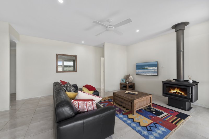 Photo - 22 Saltwater Crescent, Corindi Beach NSW 2456 - Image 8