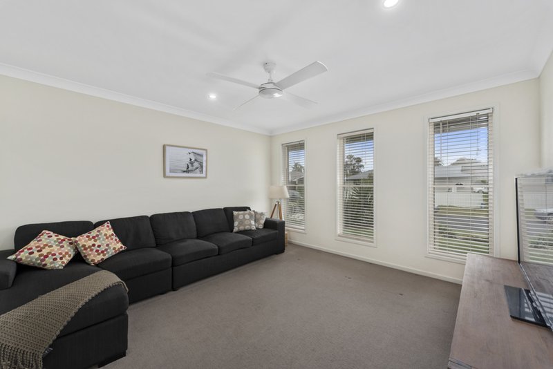 Photo - 22 Saltwater Crescent, Corindi Beach NSW 2456 - Image 9