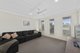 Photo - 22 Saltwater Crescent, Corindi Beach NSW 2456 - Image 9