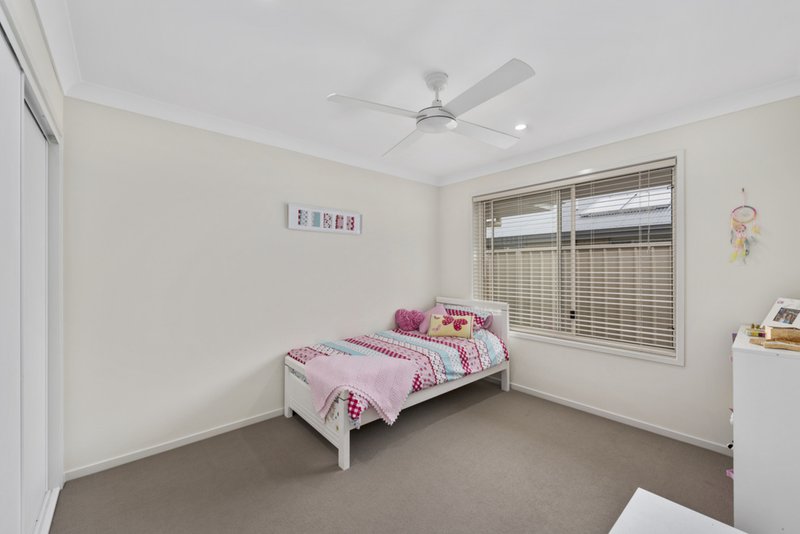 Photo - 22 Saltwater Crescent, Corindi Beach NSW 2456 - Image 14