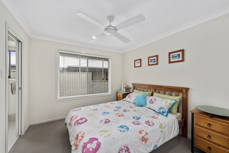 Photo - 22 Saltwater Crescent, Corindi Beach NSW 2456 - Image 18