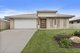 Photo - 22 Saltwater Crescent, Corindi Beach NSW 2456 - Image 19