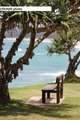 Photo - 22 Saltwater Crescent, Corindi Beach NSW 2456 - Image 23