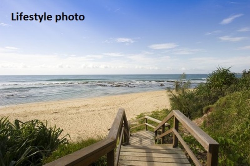 Photo - 22 Saltwater Crescent, Corindi Beach NSW 2456 - Image 24