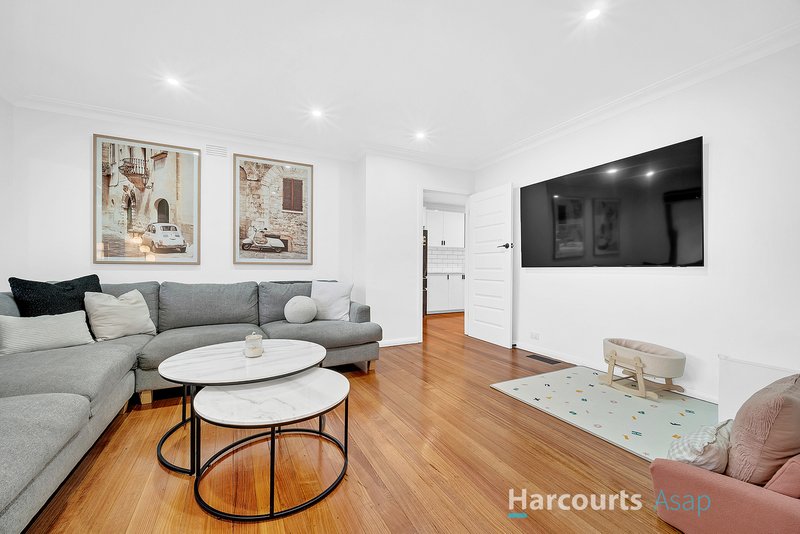 Photo - 22 Samaria Street, Dandenong North VIC 3175 - Image 3