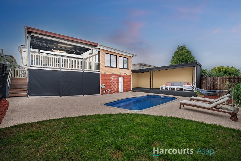 Photo - 22 Samaria Street, Dandenong North VIC 3175 - Image 15