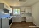 Photo - 22 Sampson Crescent, Bomaderry NSW 2541 - Image 2