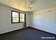Photo - 22 Sampson Crescent, Bomaderry NSW 2541 - Image 5