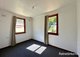 Photo - 22 Sampson Crescent, Bomaderry NSW 2541 - Image 6