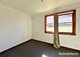 Photo - 22 Sampson Crescent, Bomaderry NSW 2541 - Image 7