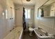 Photo - 22 Sampson Crescent, Bomaderry NSW 2541 - Image 8