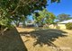 Photo - 22 Sampson Crescent, Bomaderry NSW 2541 - Image 9