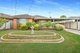 Photo - 22 Samuel Drive, Campbellfield VIC 3061 - Image 1