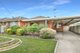 Photo - 22 Samuel Drive, Campbellfield VIC 3061 - Image 2