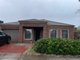 Photo - 22 San Cristobal Pass, Epping VIC 3076 - Image 2
