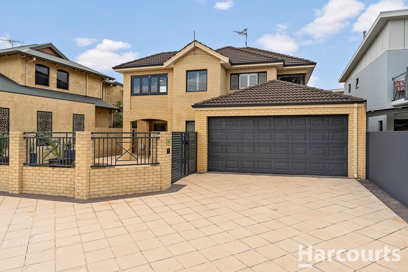 Photo - 22 San Marco Quays , Halls Head WA 6210 - Image 3