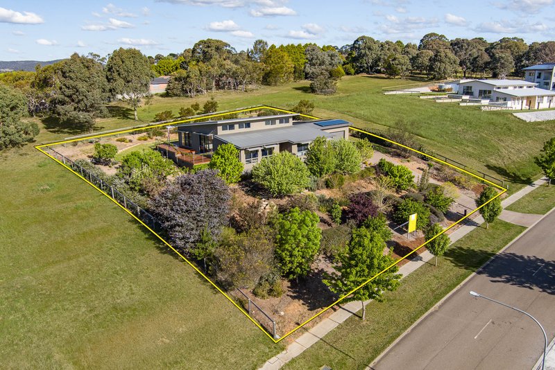 22 Sanctuary Drive, Goulburn NSW 2580