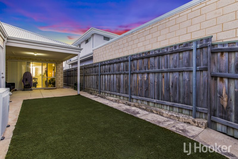 Photo - 22 Sandbar Street, Yanchep WA 6035 - Image 16