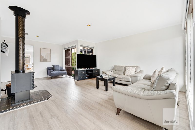 Photo - 22 Sandham Road, Westmeadows VIC 3049 - Image 3