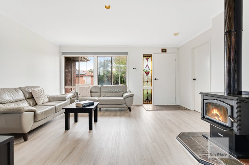 Photo - 22 Sandham Road, Westmeadows VIC 3049 - Image 4